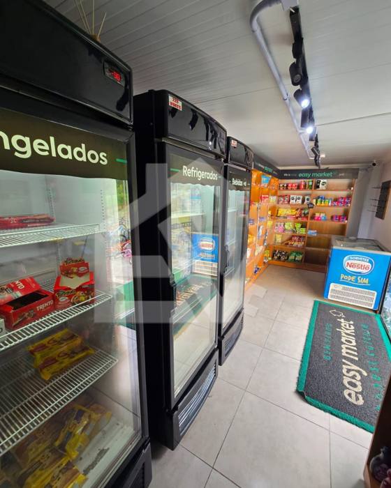Mercado 24h