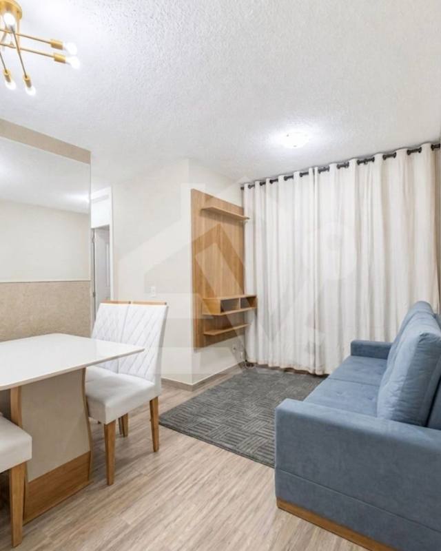 Apartamento 111
